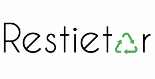 GESTION DE RESIDUOS Y EXCAVACIONES RESTIETAR SL